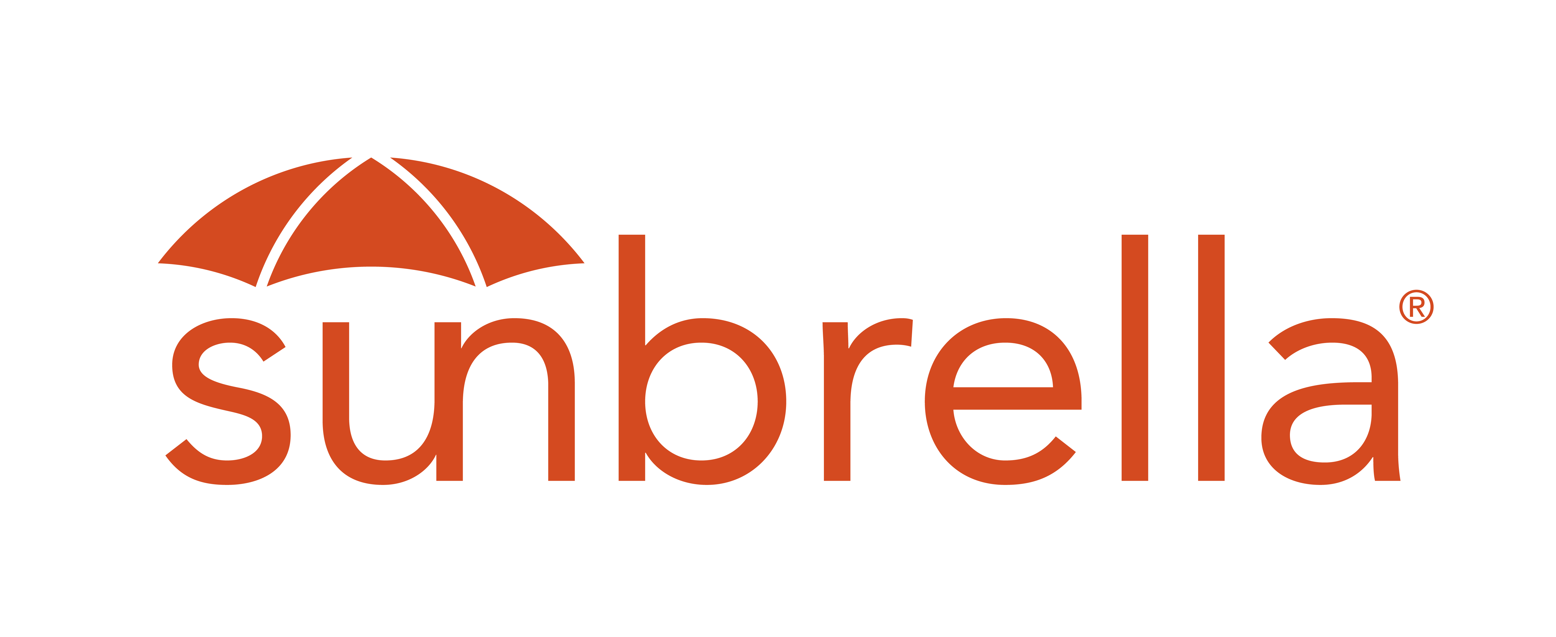 Sunbrella Logo